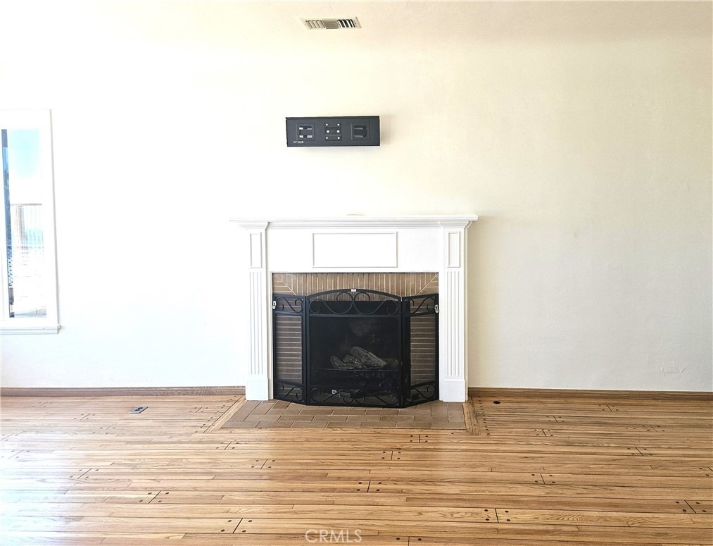 1431 W Paseo Del Mar - Photo 5