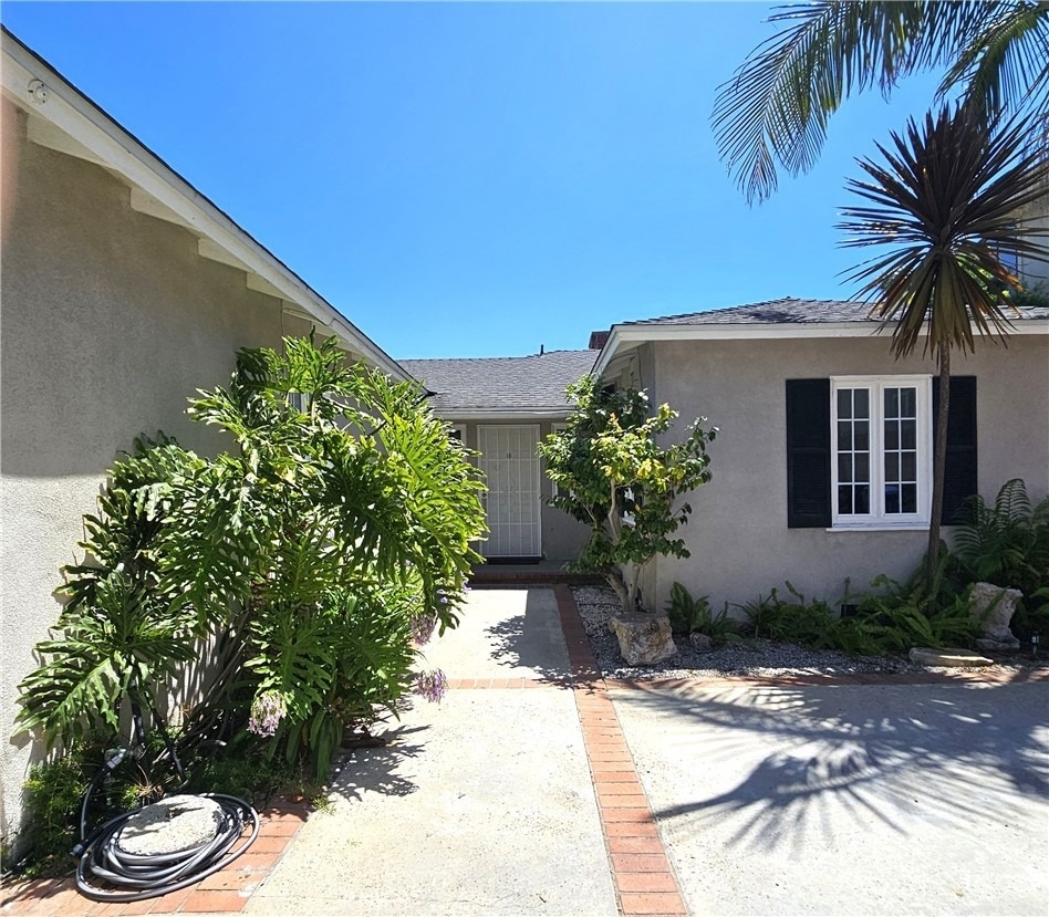 1431 W Paseo Del Mar - Photo 21