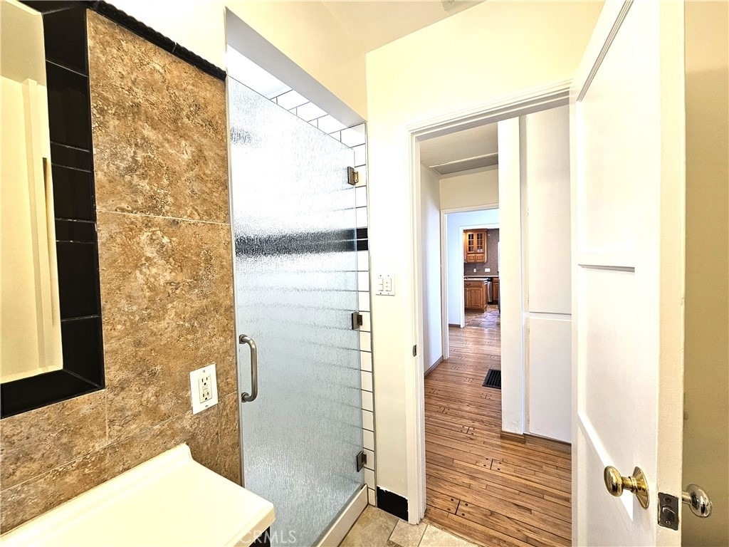 1431 W Paseo Del Mar - Photo 18