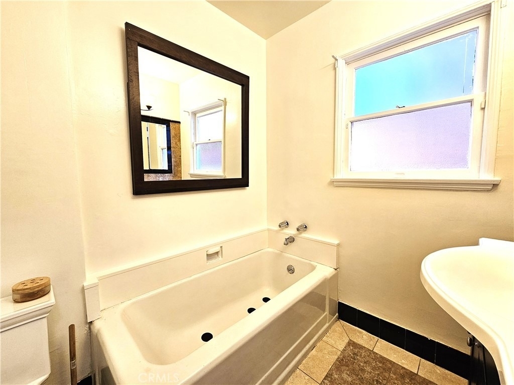 1431 W Paseo Del Mar - Photo 15