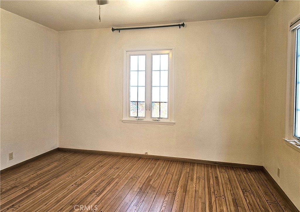 1431 W Paseo Del Mar - Photo 19