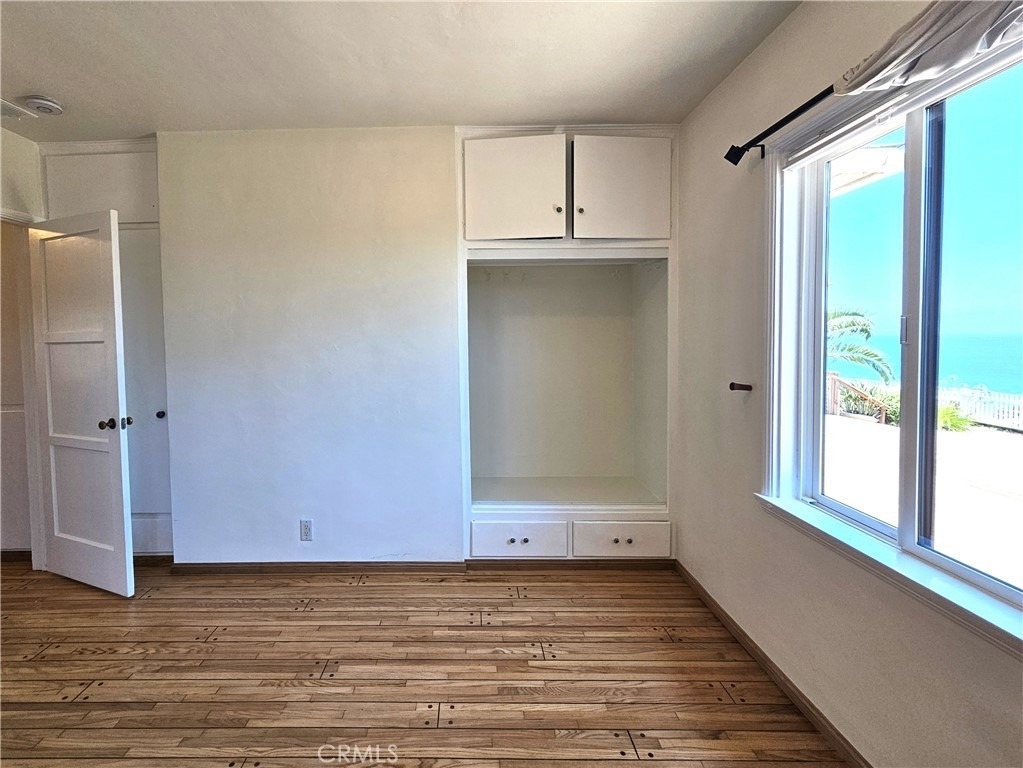 1431 W Paseo Del Mar - Photo 13