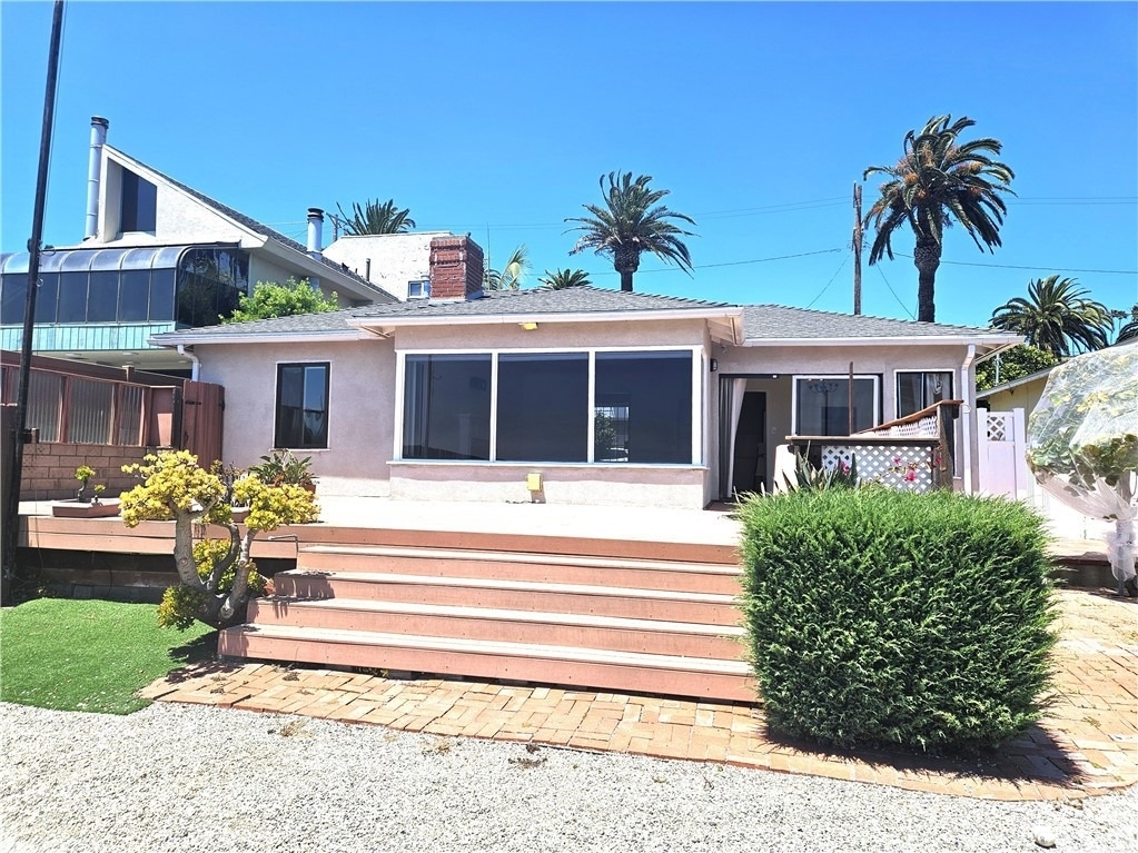 1431 W Paseo Del Mar - Photo 23