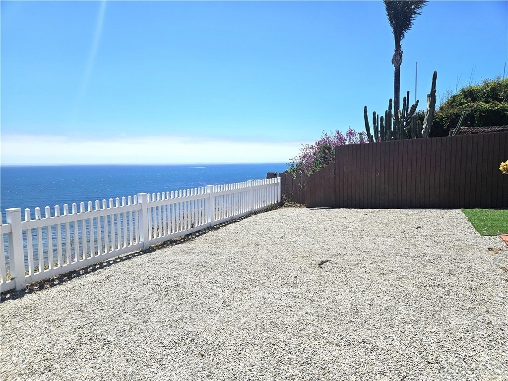 1431 W Paseo Del Mar - Photo 14