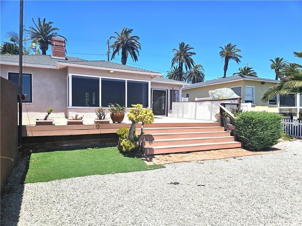 1431 W Paseo Del Mar - Photo 0