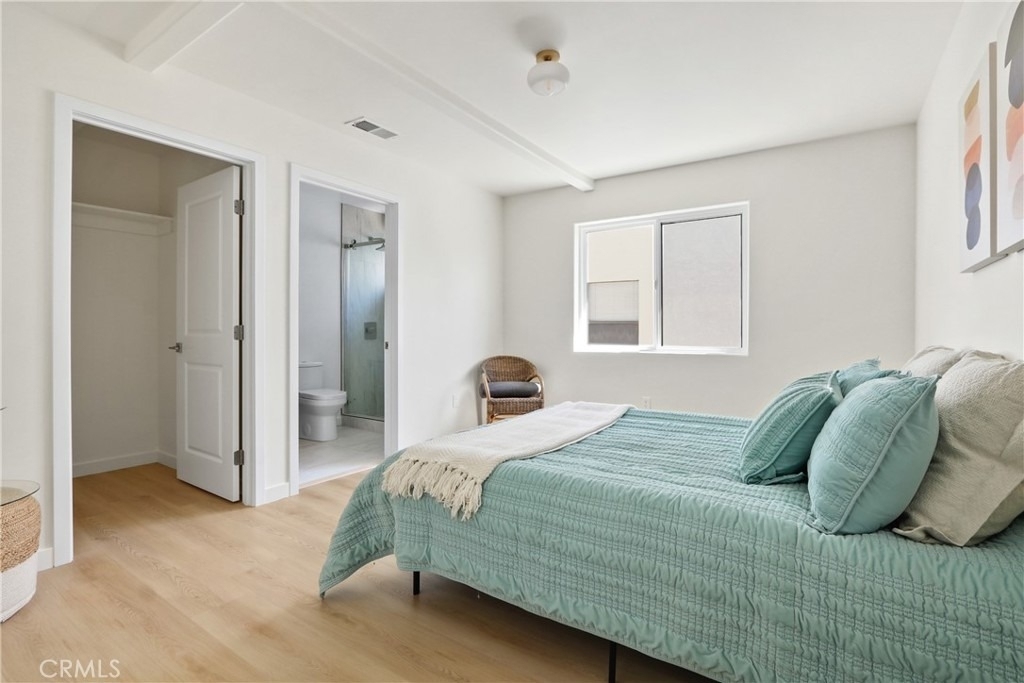 1614 W 214th - Photo 15