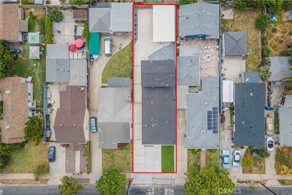 1614 W 214th - Photo 22