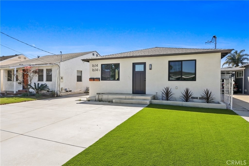 1614 W 214th - Photo 0