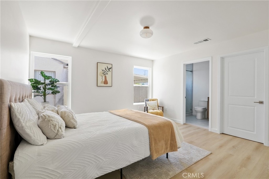 1614 W 214th - Photo 14