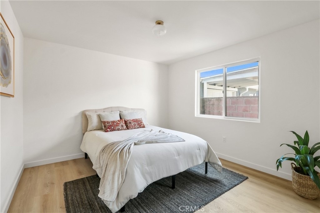 1614 W 214th - Photo 17