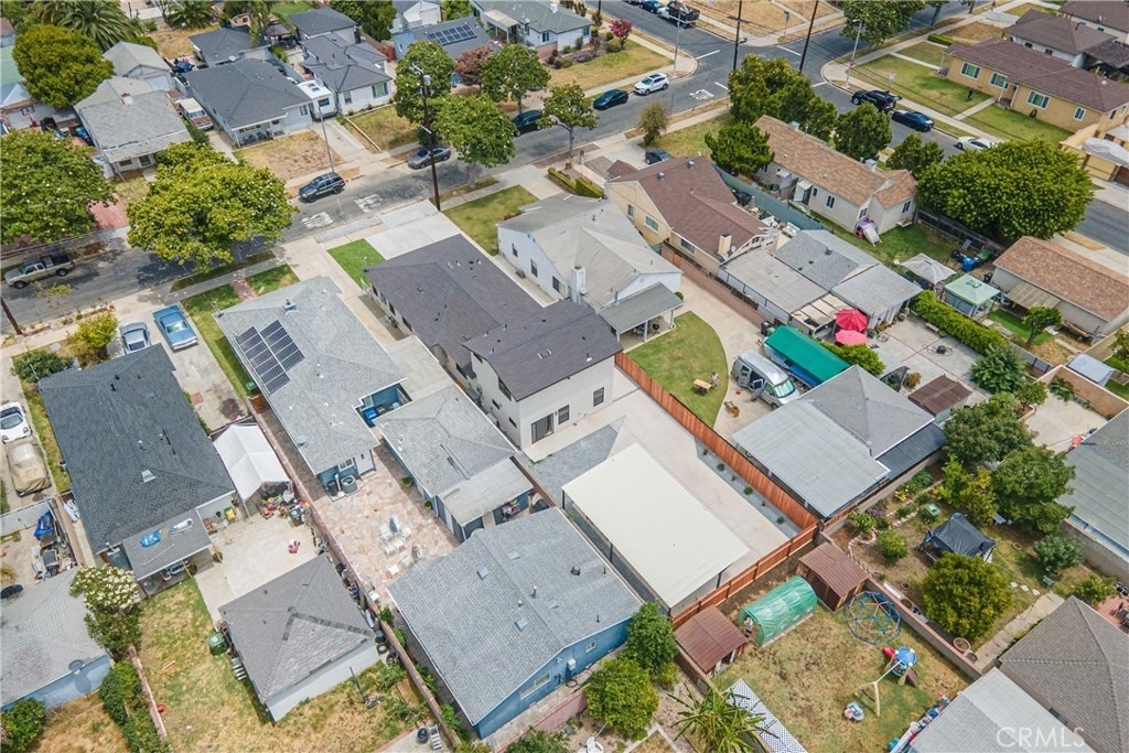 1614 W 214th - Photo 25