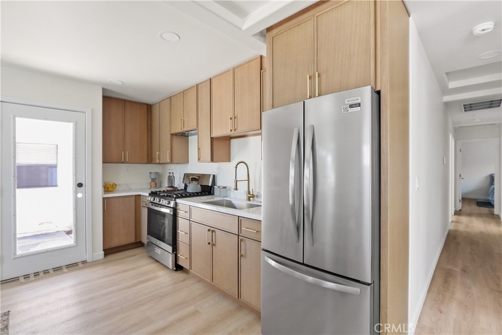 1614 W 214th - Photo 8