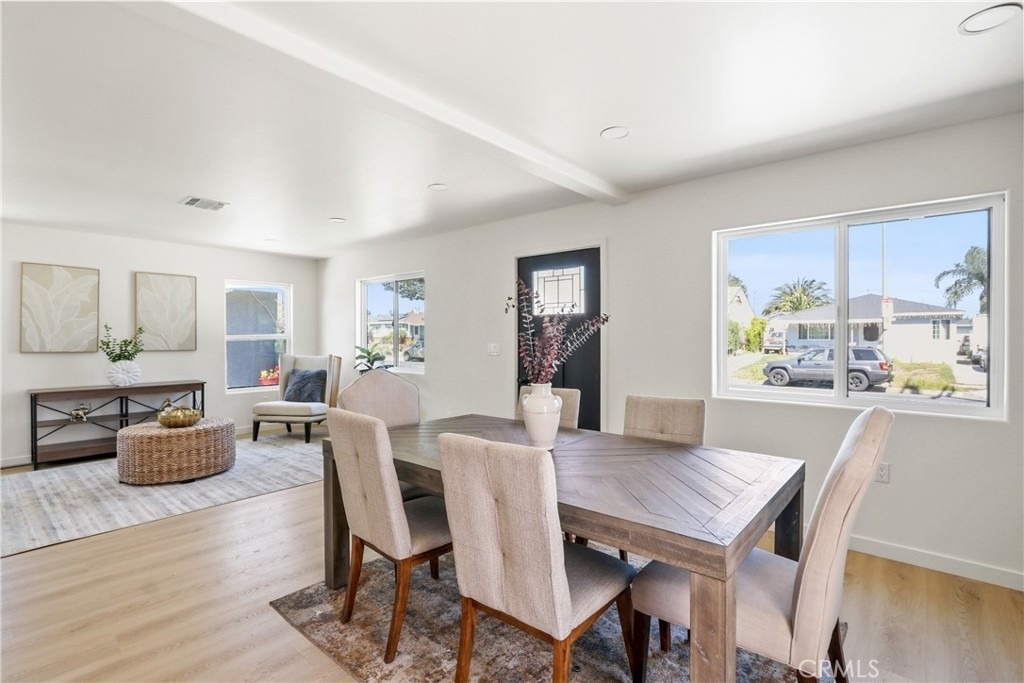 1614 W 214th - Photo 6
