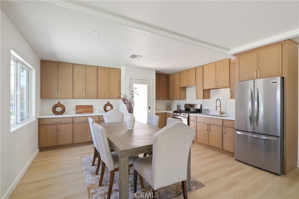 1614 W 214th - Photo 7