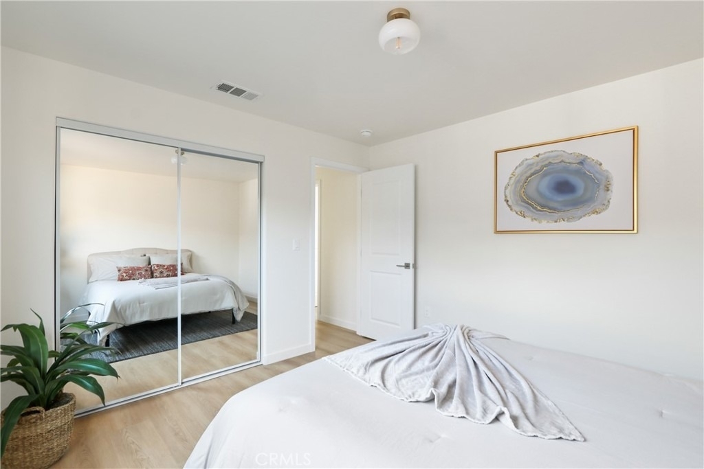 1614 W 214th - Photo 11