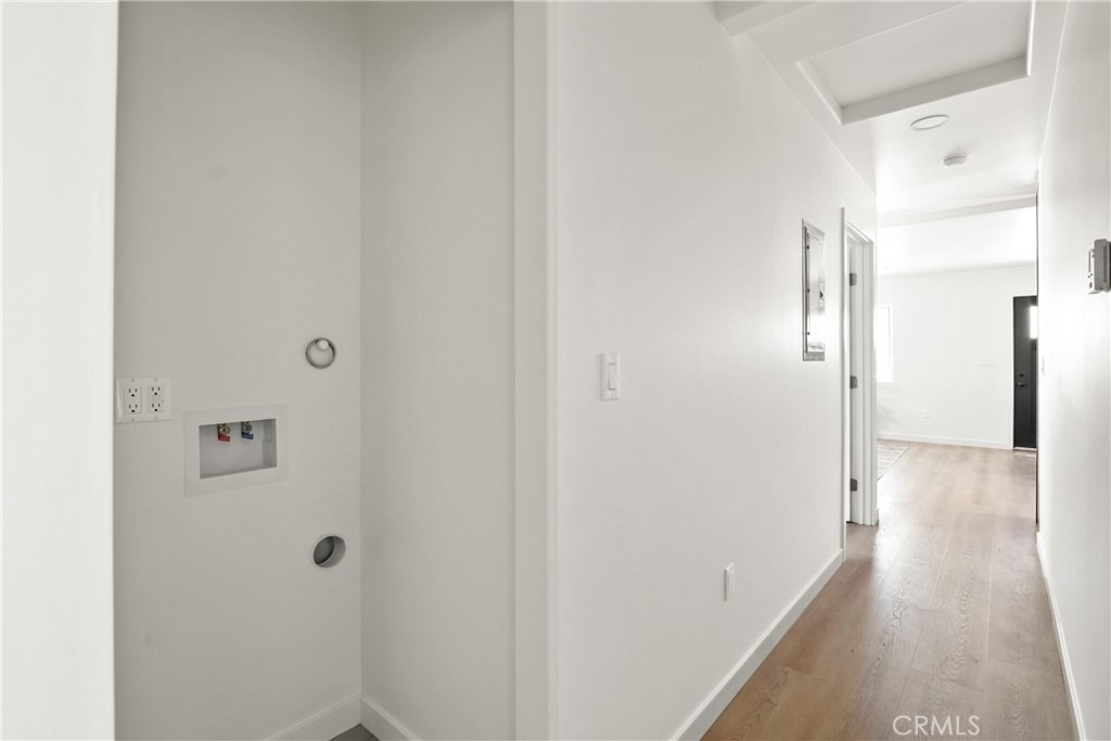 1614 W 214th - Photo 16