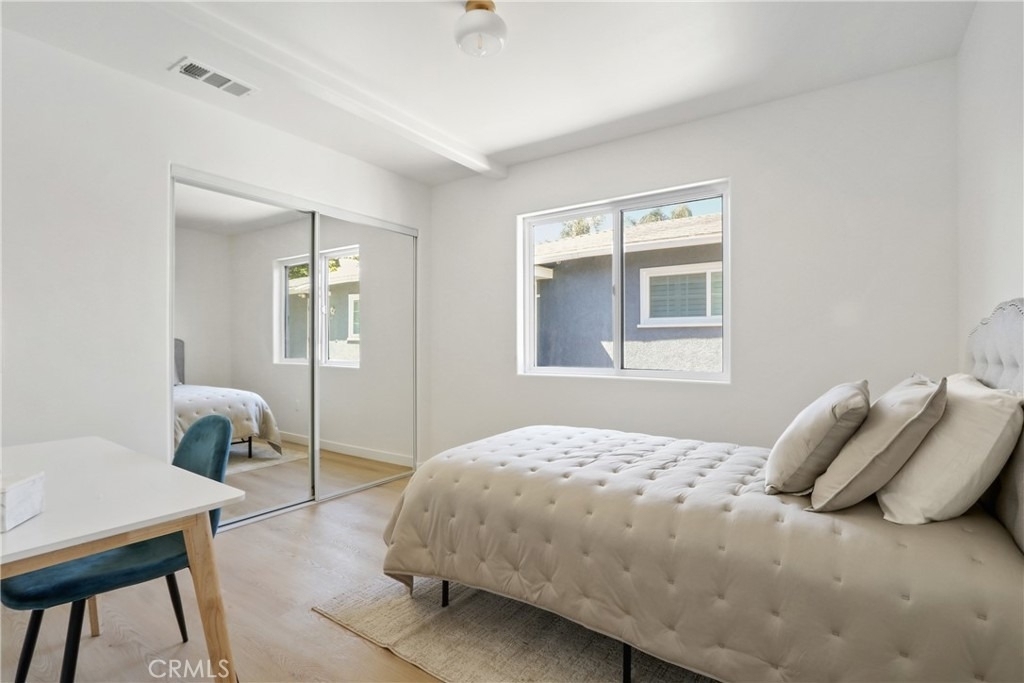 1614 W 214th - Photo 12