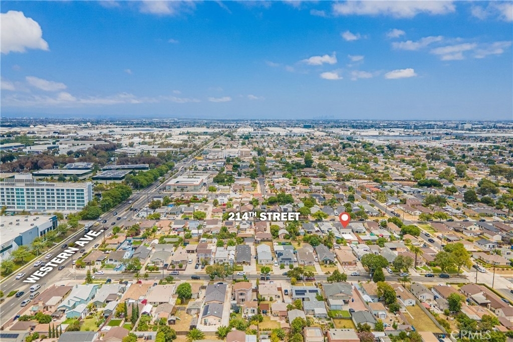 1614 W 214th - Photo 26
