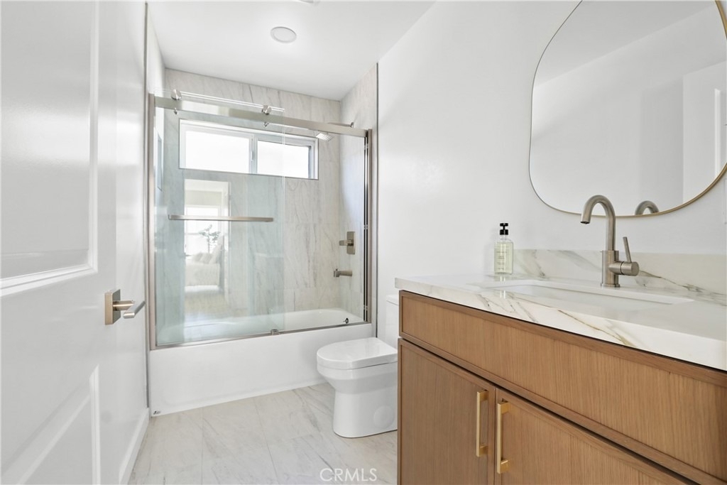1614 W 214th - Photo 18