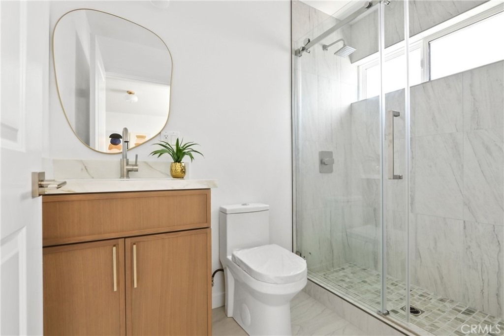 1614 W 214th - Photo 19