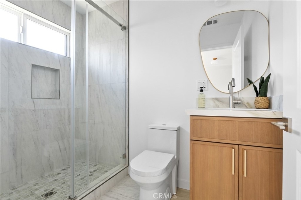 1614 W 214th - Photo 13
