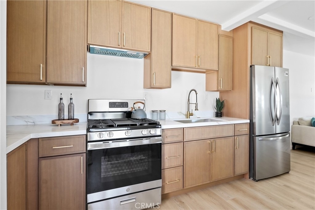 1614 W 214th - Photo 9