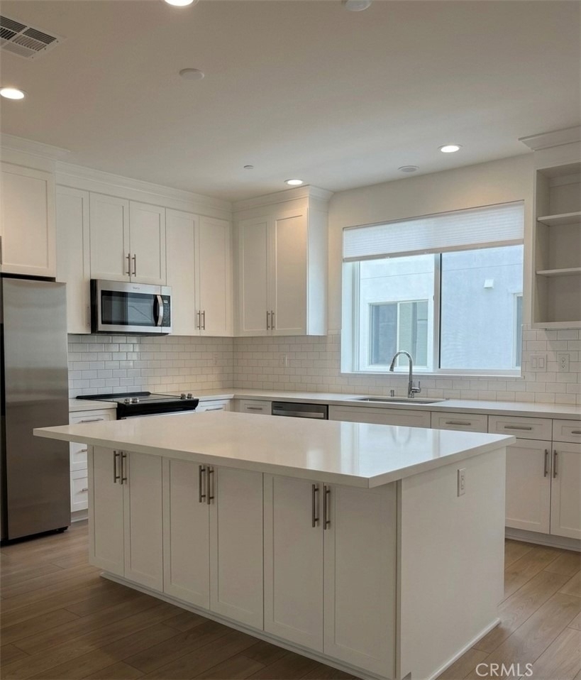 5868 Linden - Photo 2