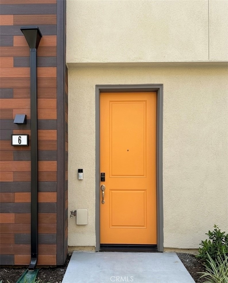 5868 Linden - Photo 0