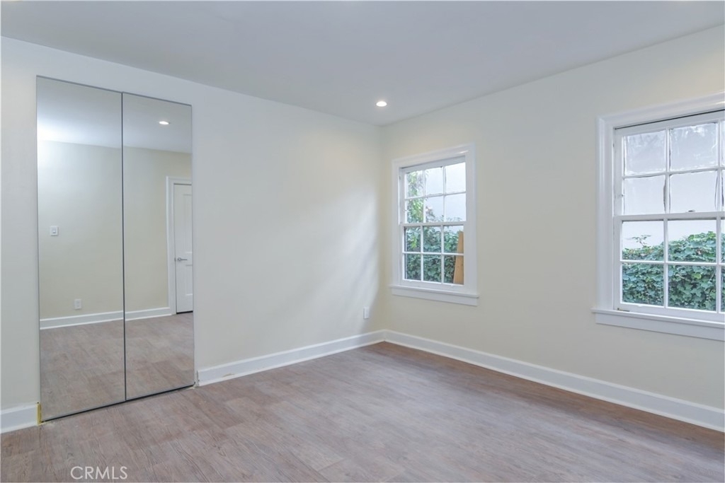 226 S Rexford Drive - Photo 18