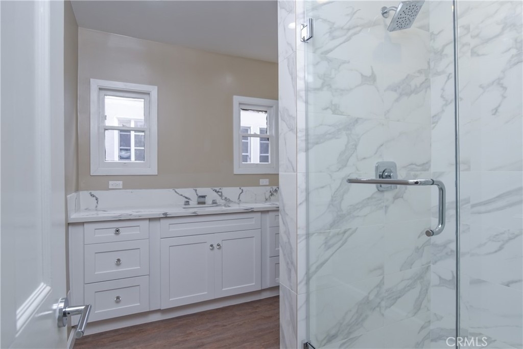 226 S Rexford Drive - Photo 23
