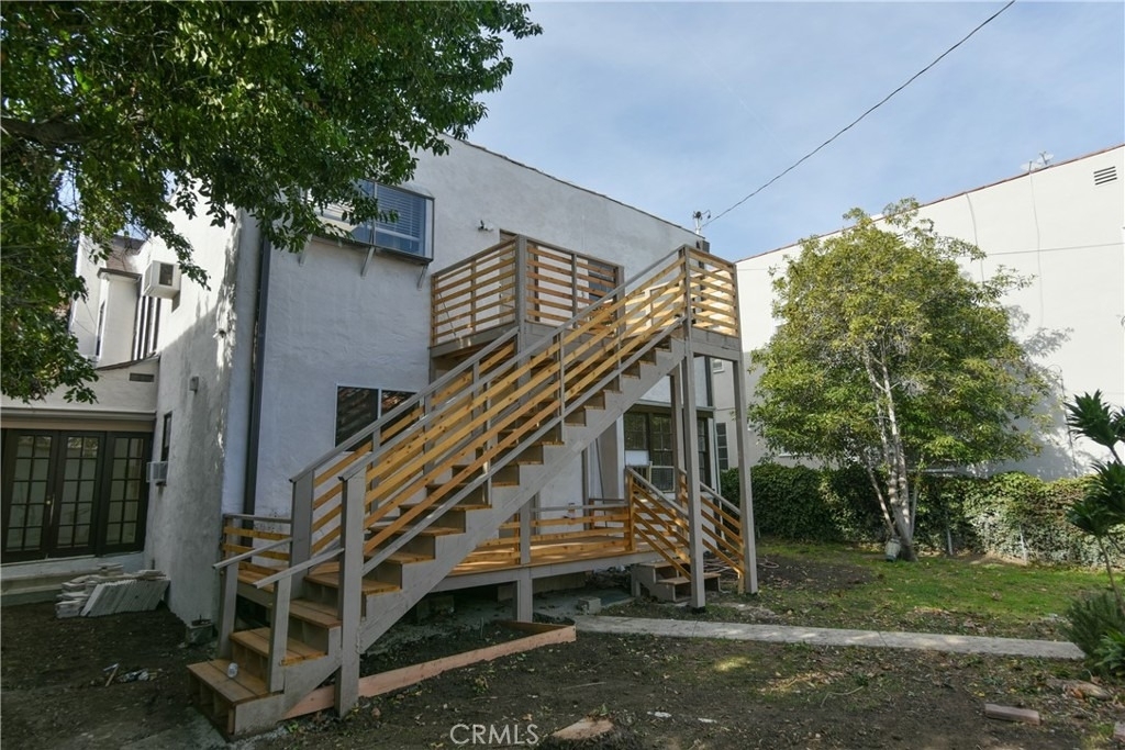 226 S Rexford Drive - Photo 27