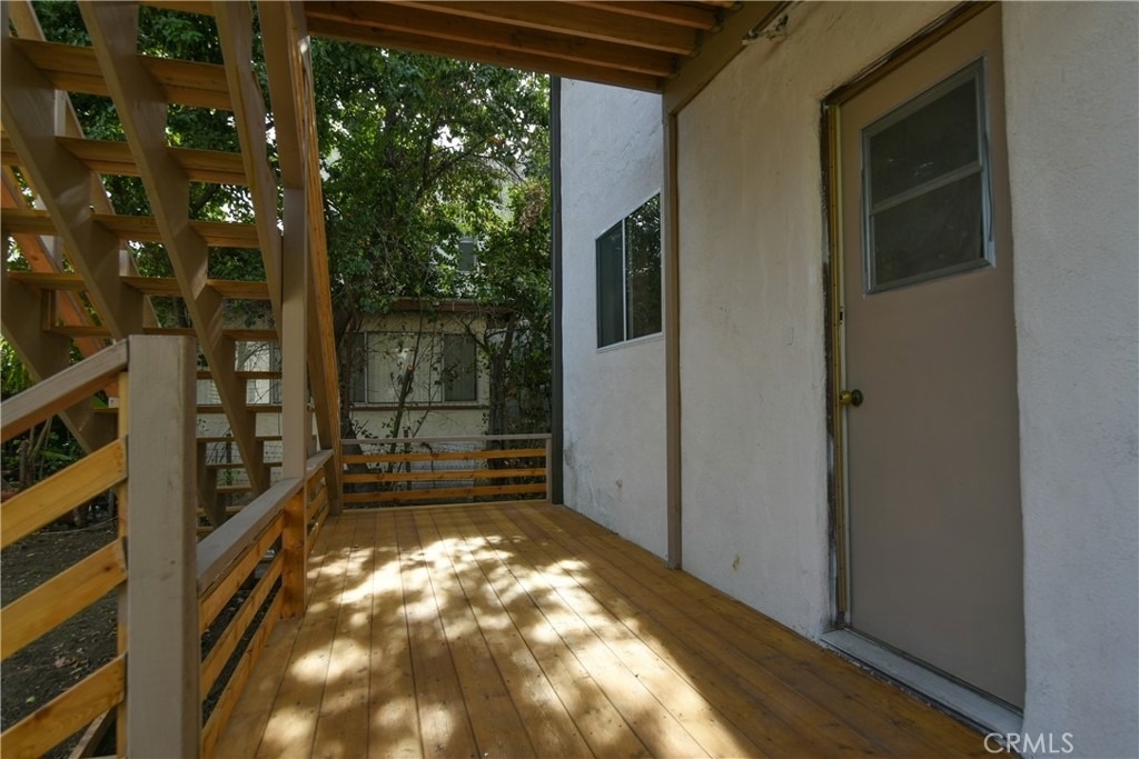 226 S Rexford Drive - Photo 25