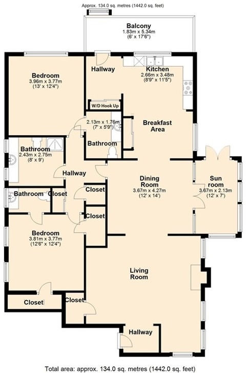 226 S Rexford Drive - Photo 28