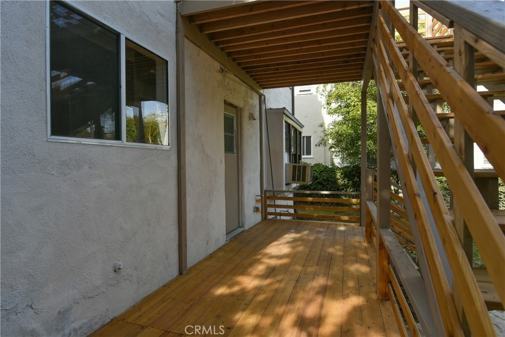 226 S Rexford Drive - Photo 26