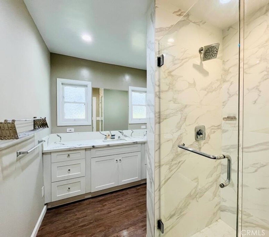 226 S Rexford Drive - Photo 22