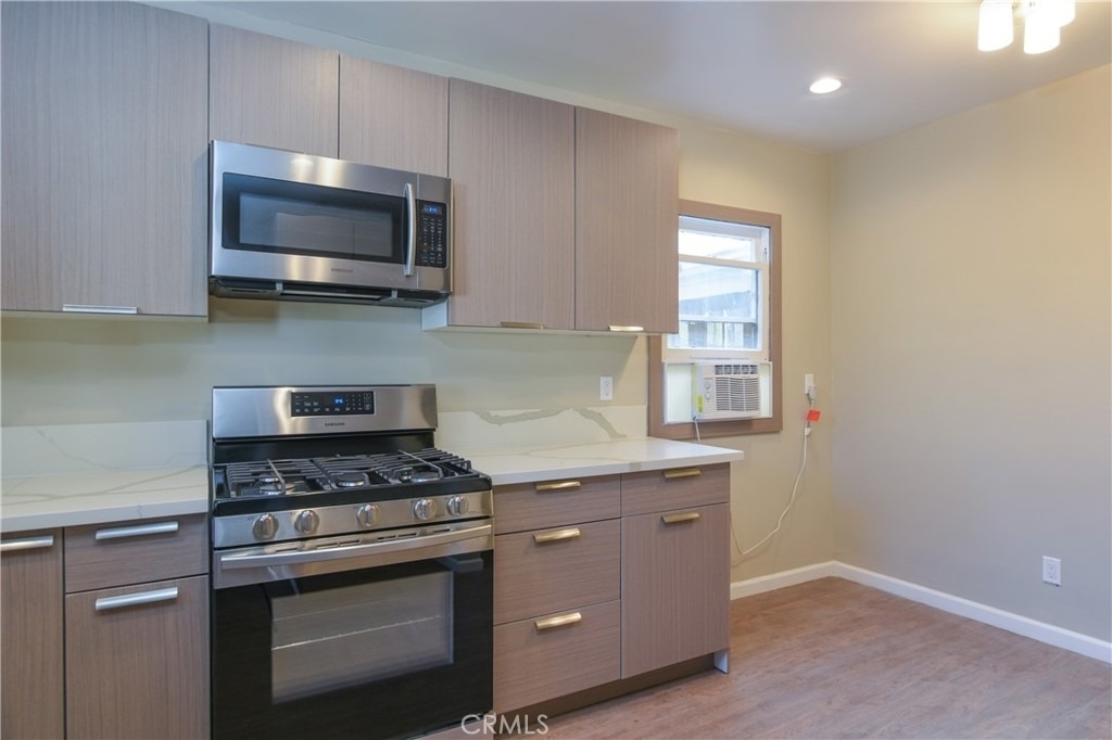 226 S Rexford Drive - Photo 13