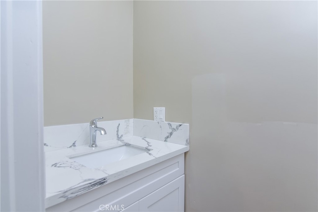 226 S Rexford Drive - Photo 21