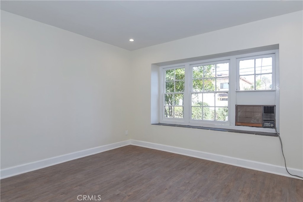 226 S Rexford Drive - Photo 16