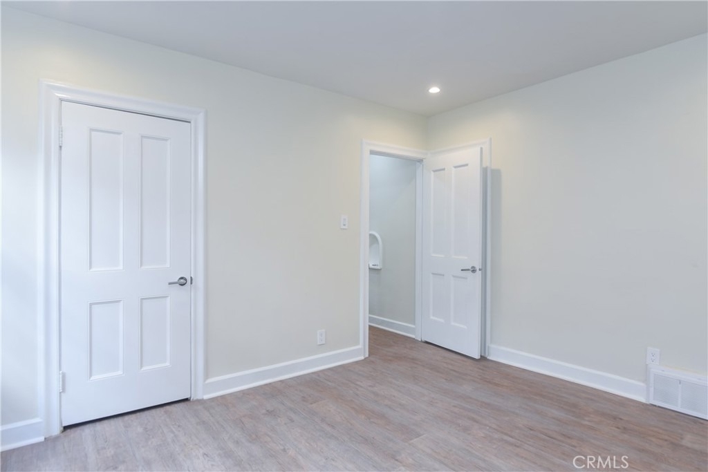 226 S Rexford Drive - Photo 19