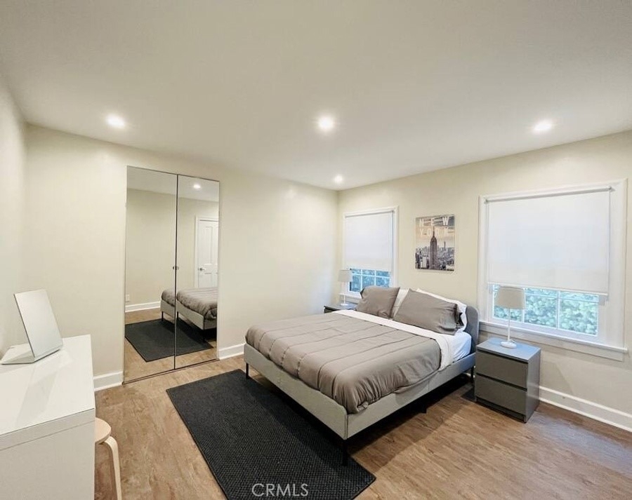 226 S Rexford Drive - Photo 15