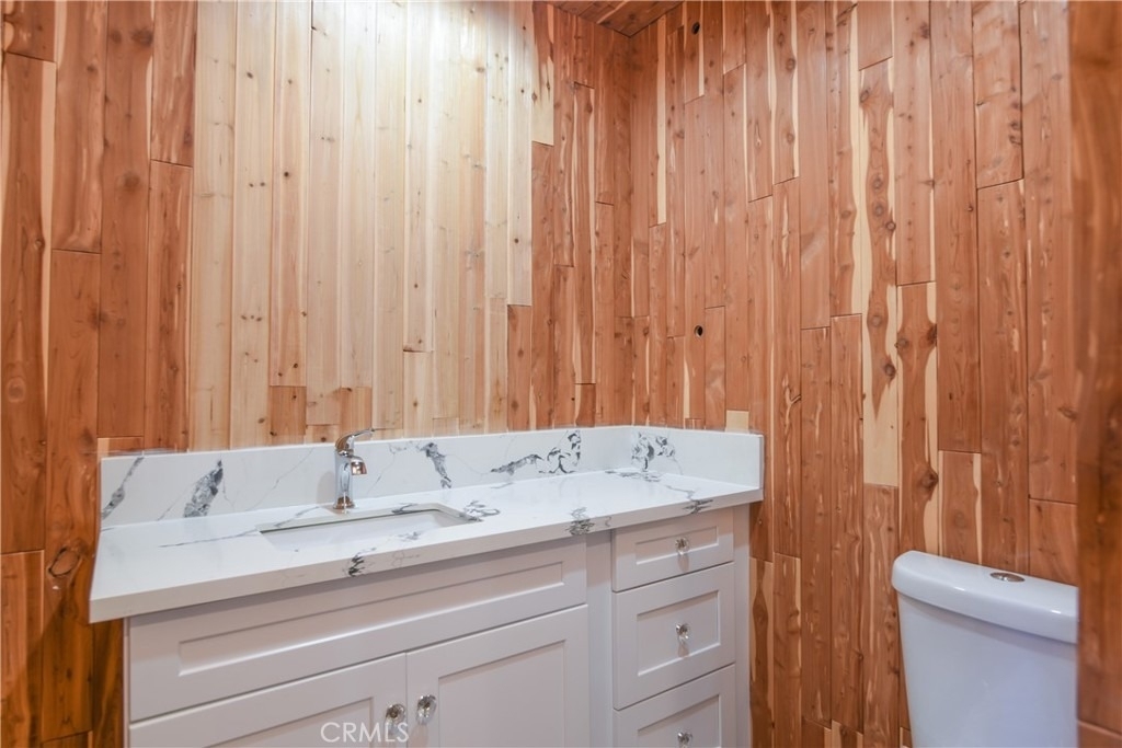 226 S Rexford Drive - Photo 17