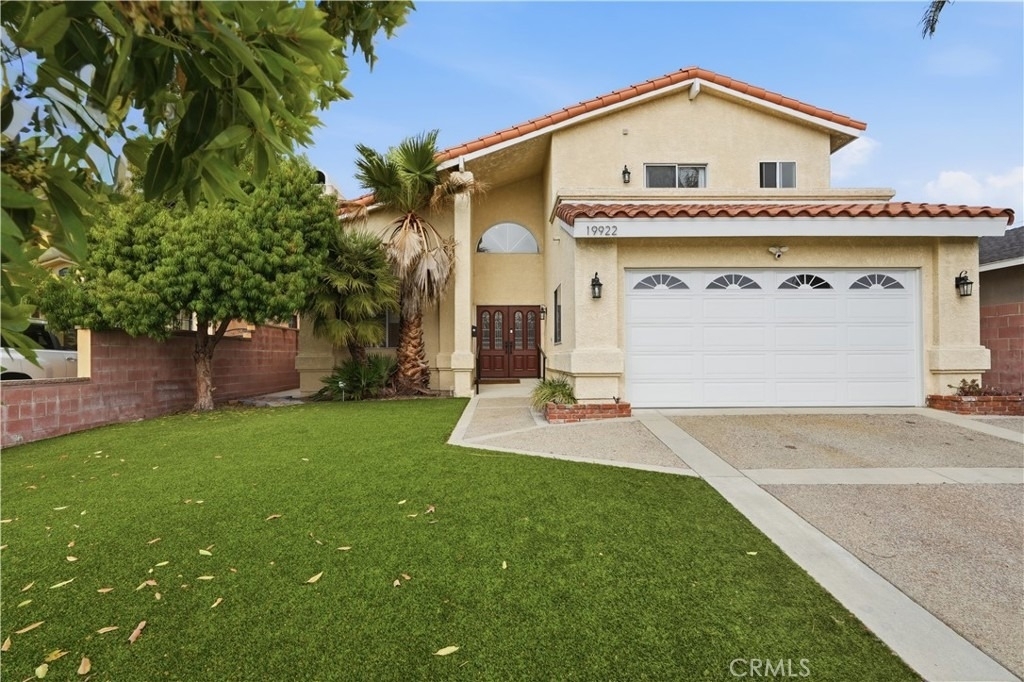 19922 Mansel Avenue - Photo 0