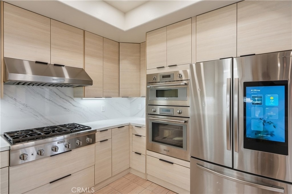 19922 Mansel Avenue - Photo 13
