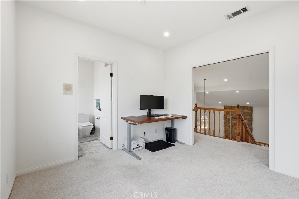 19922 Mansel Avenue - Photo 31