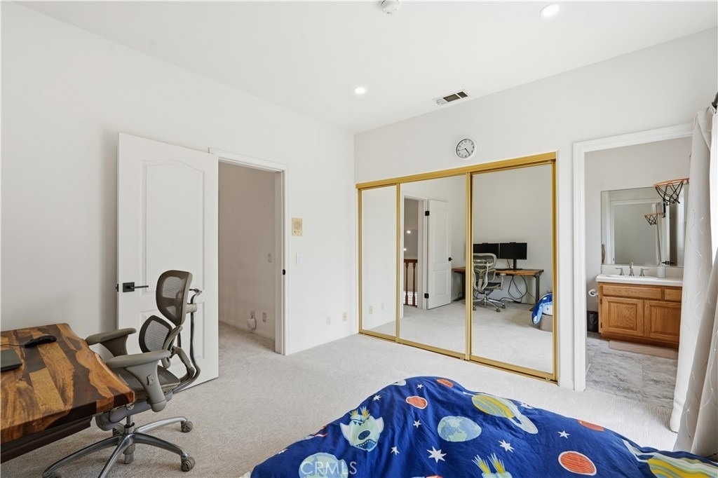 19922 Mansel Avenue - Photo 34