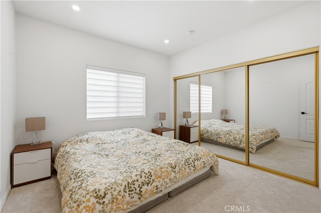 19922 Mansel Avenue - Photo 28