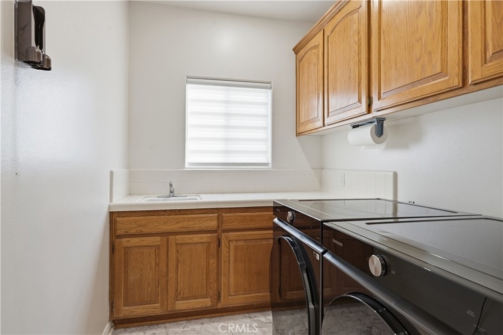 19922 Mansel Avenue - Photo 20