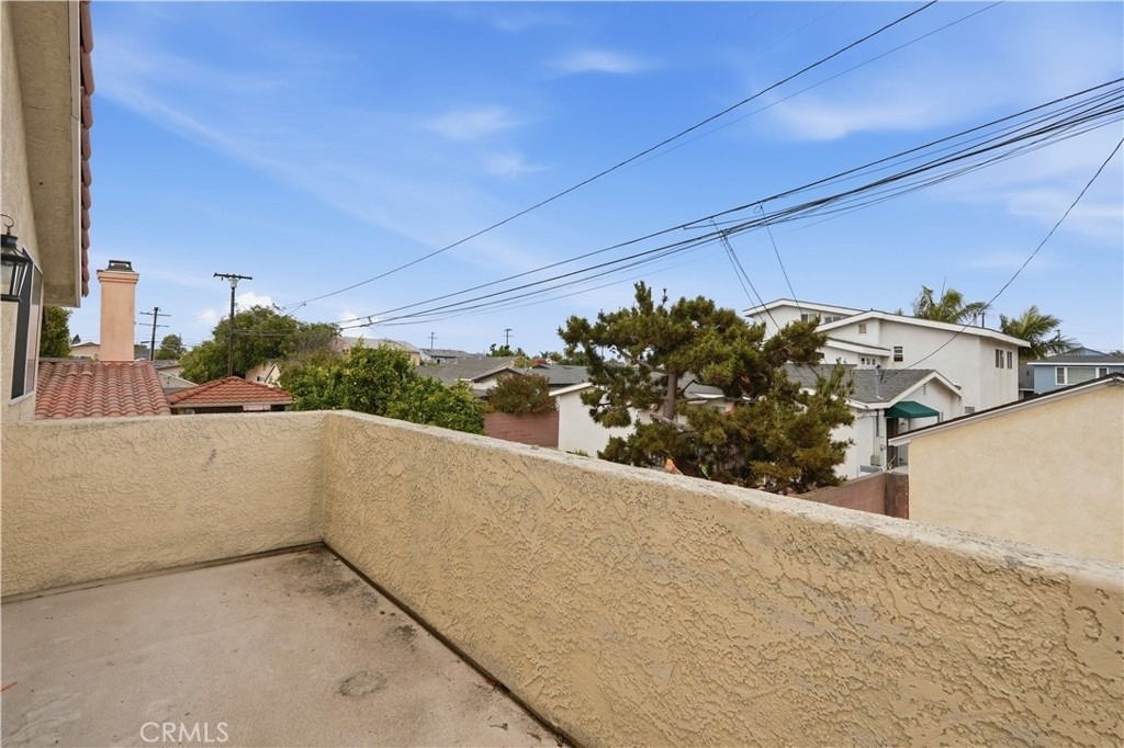 19922 Mansel Avenue - Photo 27