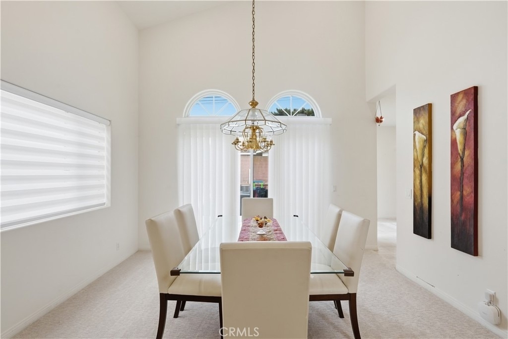 19922 Mansel Avenue - Photo 8