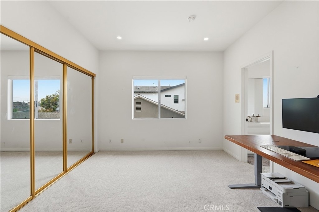 19922 Mansel Avenue - Photo 30